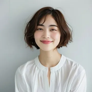 问鼎娱乐平台优势